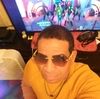 josegomez34